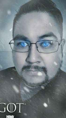 Sink_man's profile picture. Software Engineering ...