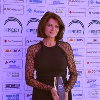 Donna Sultan (@donnasultan) 's Twitter Profile