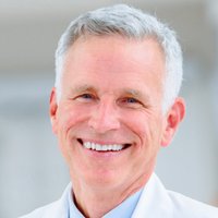 sethlandefeld (@sethlandefeld) 's Twitter Profile Photo