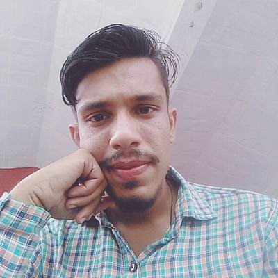 JagdeepBhorakh's profile picture. 