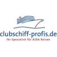 clubschiff-profis.de(@cprofis) 's Twitter Profile Photo