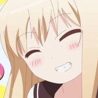 神乃木リュウイチ(Kaminogi) (@kaminogi) 's Twitter Profile