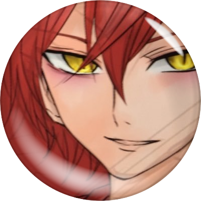左今さんのプロフィール画像