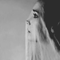 f.altamimi (@foooshe5) Twitter profile photo