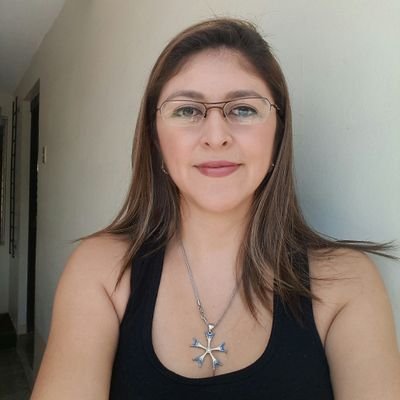 LPamela1980's profile picture. 