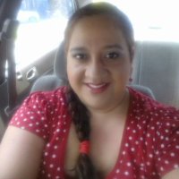 Luckyssita 🦬🎯🪄🇬🇹 (@luckysitastyle) 's Twitter Profile