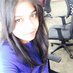 akansha gupta (@akkigupta8260) Twitter profile photo akansha gupta (@akkigupta8260) Twitter profile photo