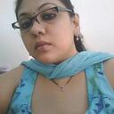 Indrani Sen C - @indranisenc - Twitter