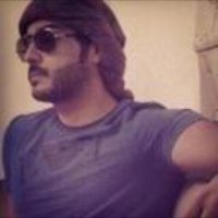 ❤️جيرلان❤️أساسي❤️ (@onq8o) 's Twitter Profile