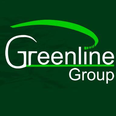 Executive Recruiters in the Semiconductor, Printed Circuit Board (PCB), PCBA, CEM and EMS industries. Let us help you. SAY HELLO!