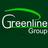 Greenline Group