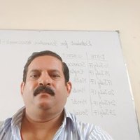 Deen Bandhu Tewary (@deentewary) 's Twitter Profile Photo Deen Bandhu Tewary (@deentewary) 's Twitter Profile Photo