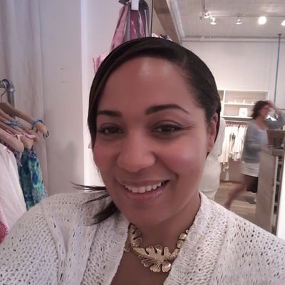 Currently Asst. Mgr @CalypsostBarth EastHampton - I Love #Fashion #Womensfashion #Fashionista