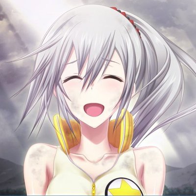 橘テツ A Twitter 更生後 Pso2 まじ恋 真剣恋 橘天衣 橘テツ A Twitter 更生後 Pso2 まじ恋 真剣恋 橘天衣