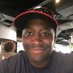 ERozier (@ericjermond) Twitter profile photo ERozier (@ericjermond) Twitter profile photo