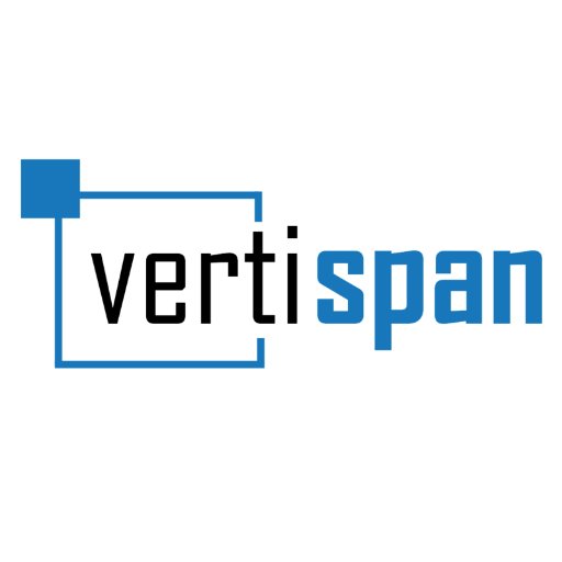 We enable teams to write large maintainable web applications in Java. We offer support subscriptions to continue the development of GWT and its ecosystem.