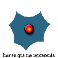 Julio Pena Pena 🇩🇴 (@jcdpp) 's Twitter Profile