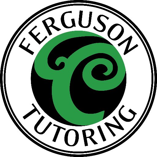 Minnesota-based. Offering classes for ACT/SAT complete prep as well as 1-on-1 tutoring for HS math and science (including AP).
https://t.co/I2Qz0jRGwj…