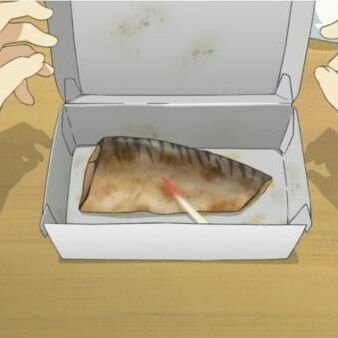 takuさんのプロフィール画像