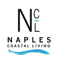 Amanda Van Slyke - @NaplesCoastaLvg Twitter Profile Photo