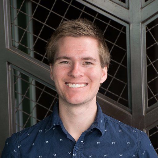 paulallen_io's profile picture. Software Engineer