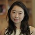 Olivia Moy (@profoliviamoy) Twitter profile photo Olivia Moy (@profoliviamoy) Twitter profile photo