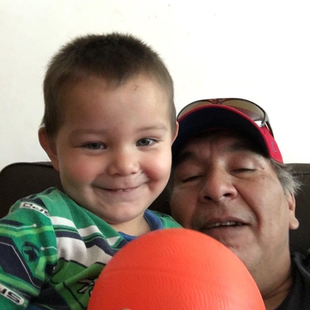 ArdenPashe's profile picture. 