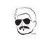 Rashed-uz-Zaman Noor (@uz_rashed) Twitter profile photo Rashed-uz-Zaman Noor (@uz_rashed) Twitter profile photo