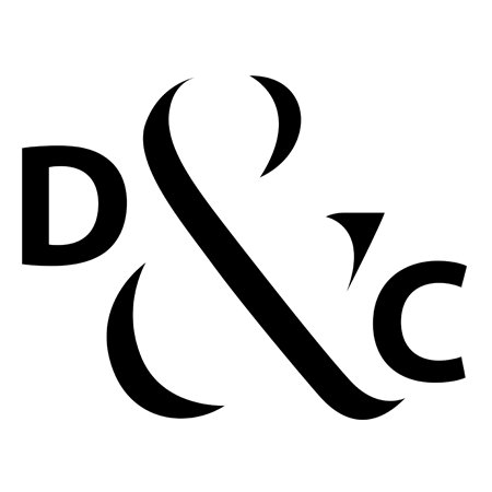 DetoxAndCure's profile picture. Start your journey with Sea Moss, Pure Mineral Resin Shilajit, Iron Flourine, and DMSO.