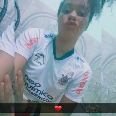 Tantemos juntos, Eu e vc mas o destino ñ deixo acontecer
Faltou rosas, Sobrou espinhos Vamos ter q seguir Sozinho 🎼❤😍
