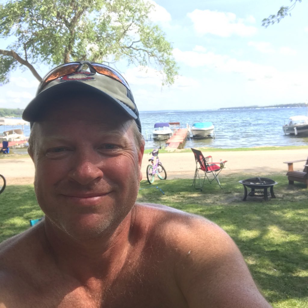 3b157b659d124af's profile picture. 