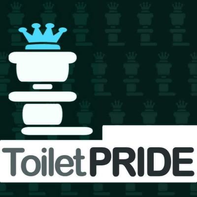 Toiletpride Profile Picture