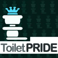 Toiletpride Initiative(@Toiletpride) 's Twitter Profileg