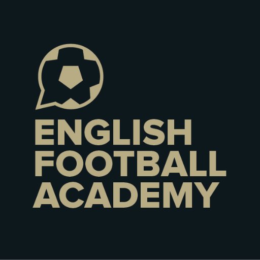 English Football Academy