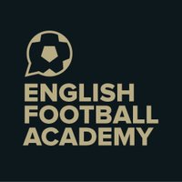English Football Academy (@efa2019) 's Twitter Profile