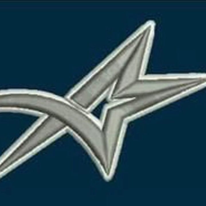 SeattleStars18u's profile picture. Seattle Stars 18u competes in the @SeattlePremier League #GoStars