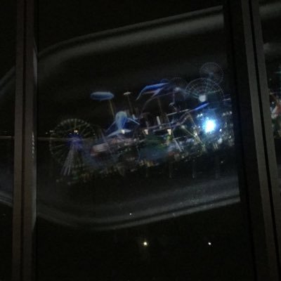 tam_every_day's profile picture. tamtam→tam's everyday。パフォーマンスはロボットのぞみをメインに。