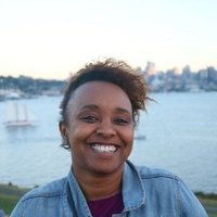 Sylvia Kamande (@sylviakamande) Twitter profile photo