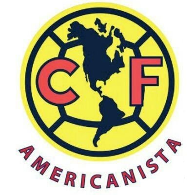 CFAmericanista 🦅