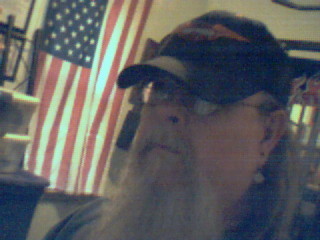 Work like you don't need the money ,Love like your hearts never been broken and Dance like no ones watching!!