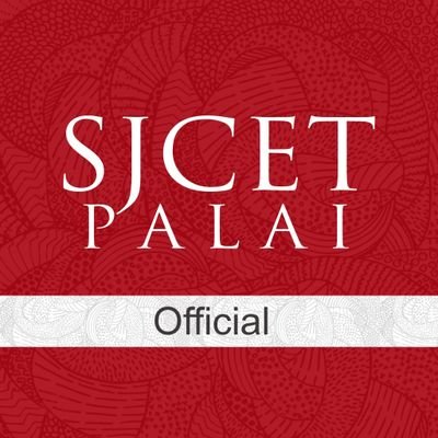 St.Joseph's Engineering College, Palai Profile