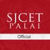 St.Joseph's Engineering College, Palai (@sjcet_palai) Twitter profile photo St.Joseph's Engineering College, Palai (@sjcet_palai) Twitter profile photo