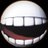 MONA_Lipschitz