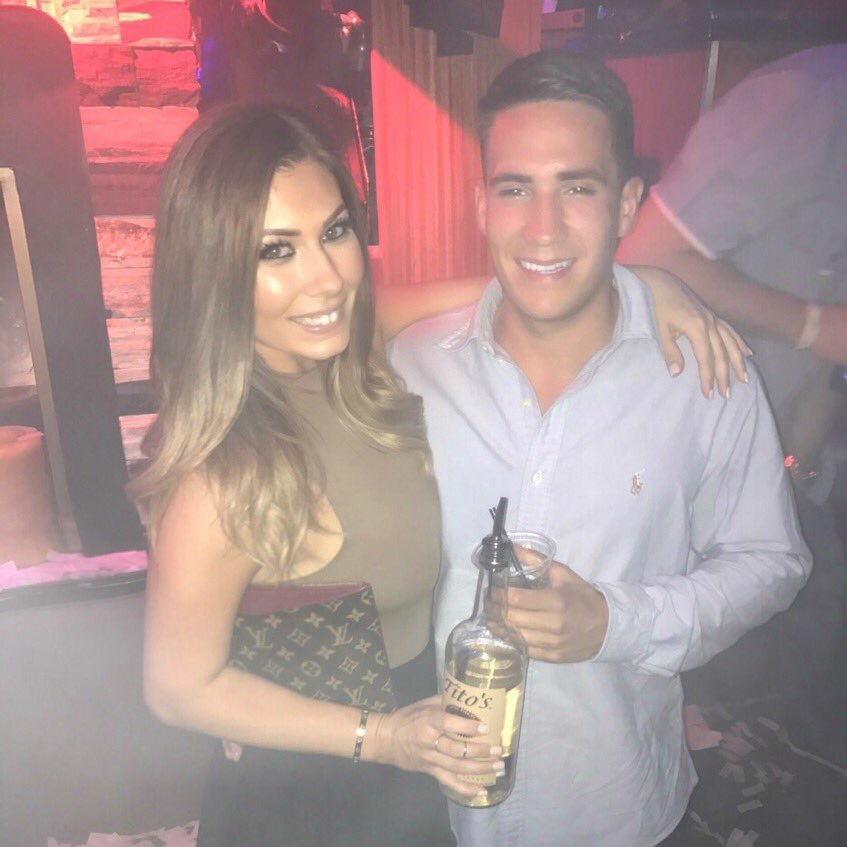 SammySiegel12's profile picture. Castleton Spartans '18