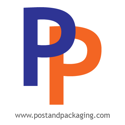 Suppliers of packing supplies, postal supplies, polythene bags and packing boxes.