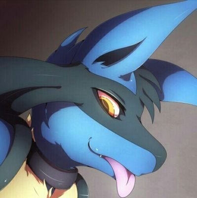 Lukaさんのプロフィール画像