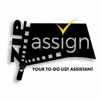 ZipAssign (@zipassign) 's Twitter Profile