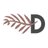 DaliahDesign's profile image