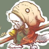 笹峰コウ (@kou_sasamine) 's Twitter Profile Photo 笹峰コウ (@kou_sasamine) 's Twitter Profile Photo