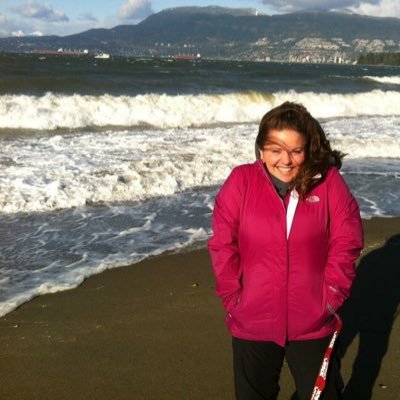 MmeJessicaTeach's profile picture. Passionate teacher and Special Olympics coach. Inclusive education and inspiring our students to make change in their world lights my fire!